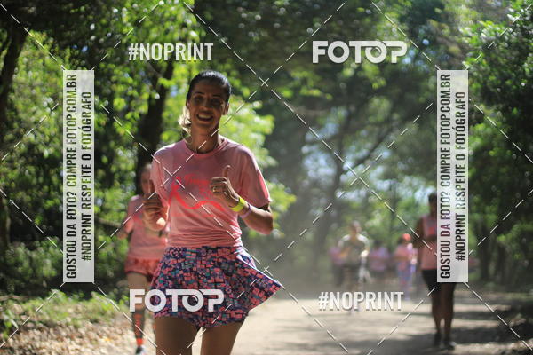 Buy your photos of the eventTreino Rosa on Fotop