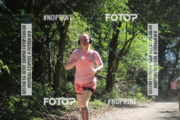 Buy your photos of the eventTreino Rosa on Fotop