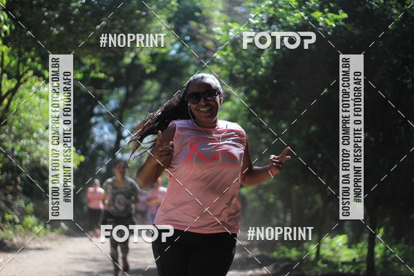 Buy your photos of the eventTreino Rosa on Fotop