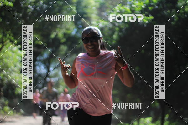 Buy your photos of the eventTreino Rosa on Fotop