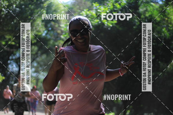 Buy your photos of the eventTreino Rosa on Fotop