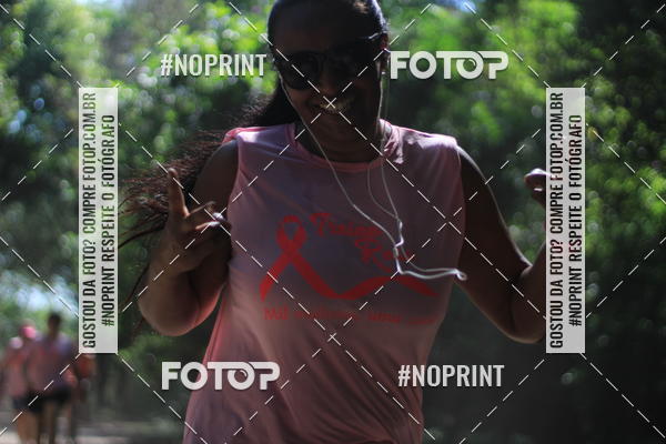 Buy your photos of the eventTreino Rosa on Fotop