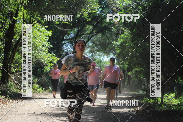 Buy your photos of the eventTreino Rosa on Fotop