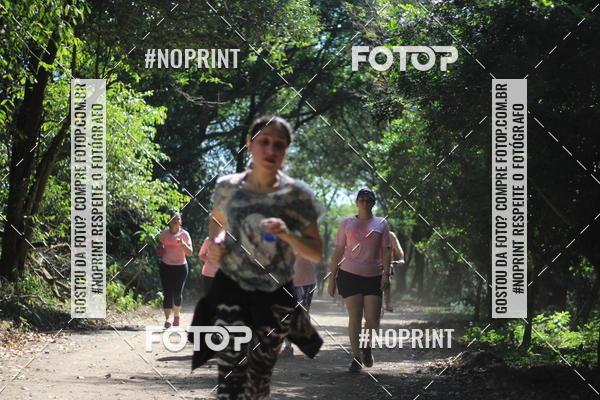 Buy your photos of the eventTreino Rosa on Fotop