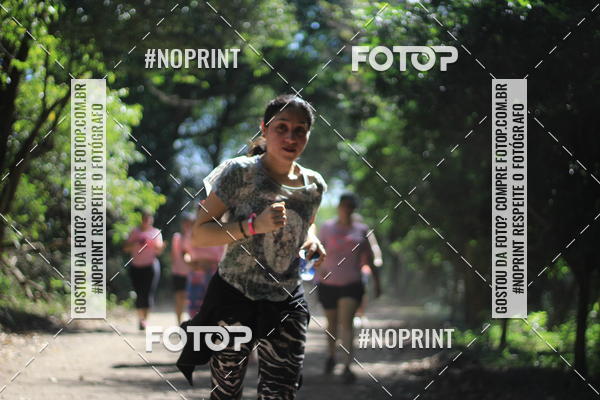 Buy your photos of the eventTreino Rosa on Fotop