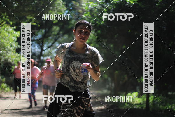 Buy your photos of the eventTreino Rosa on Fotop