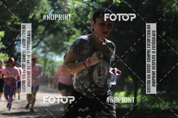 Buy your photos of the eventTreino Rosa on Fotop