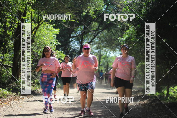 Buy your photos of the eventTreino Rosa on Fotop