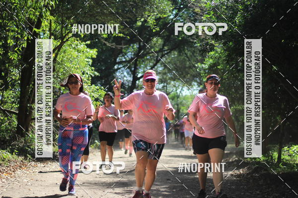 Buy your photos of the eventTreino Rosa on Fotop
