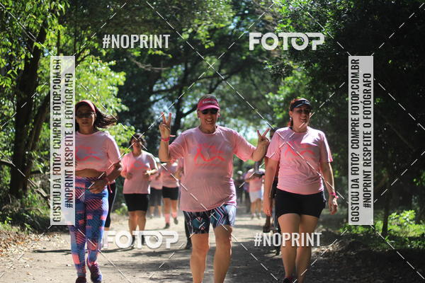 Buy your photos of the eventTreino Rosa on Fotop