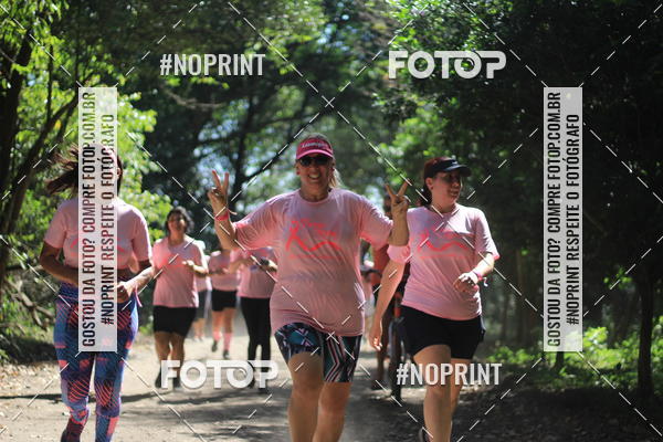 Buy your photos of the eventTreino Rosa on Fotop