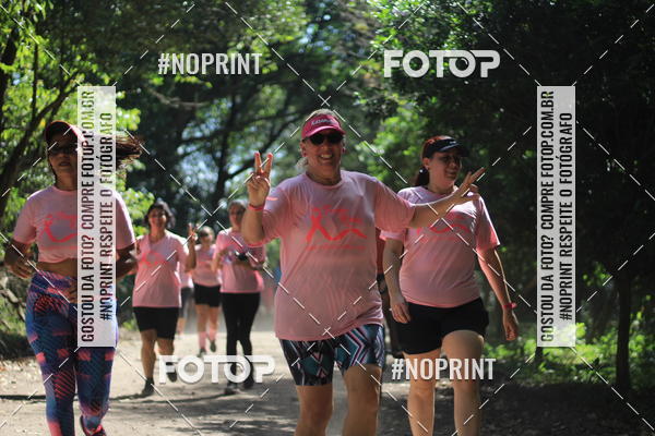 Buy your photos of the eventTreino Rosa on Fotop
