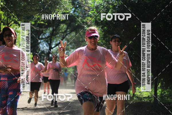 Buy your photos of the eventTreino Rosa on Fotop