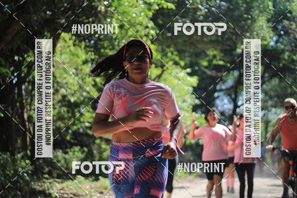 Buy your photos of the eventTreino Rosa on Fotop