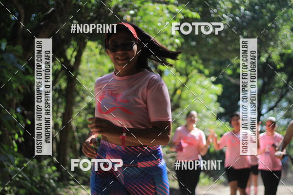 Buy your photos of the eventTreino Rosa on Fotop