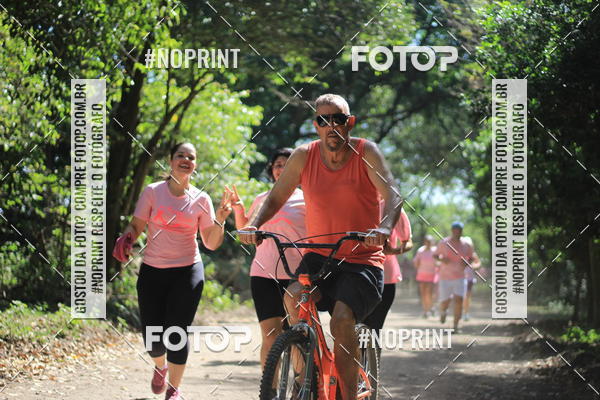Buy your photos of the eventTreino Rosa on Fotop