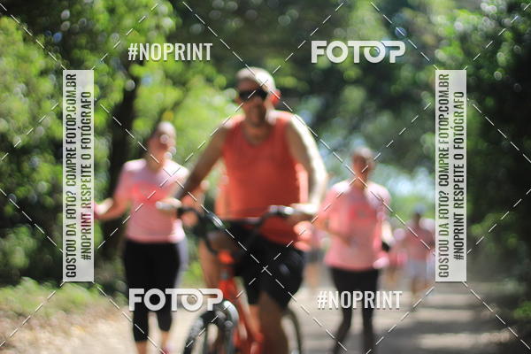 Buy your photos of the eventTreino Rosa on Fotop