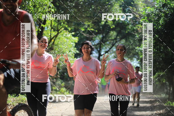 Buy your photos of the eventTreino Rosa on Fotop