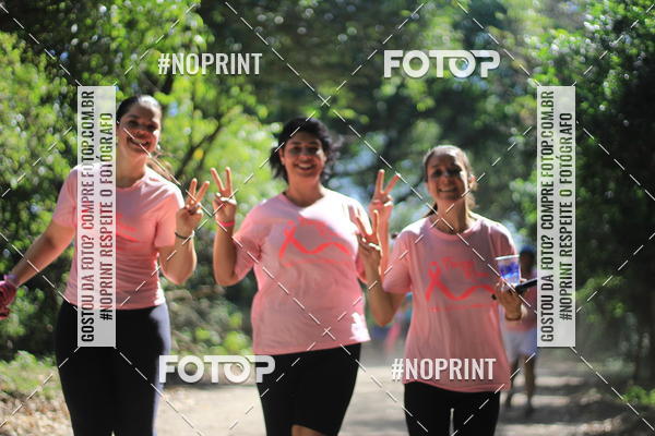 Buy your photos of the eventTreino Rosa on Fotop