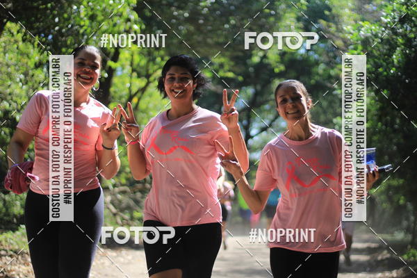 Buy your photos of the eventTreino Rosa on Fotop