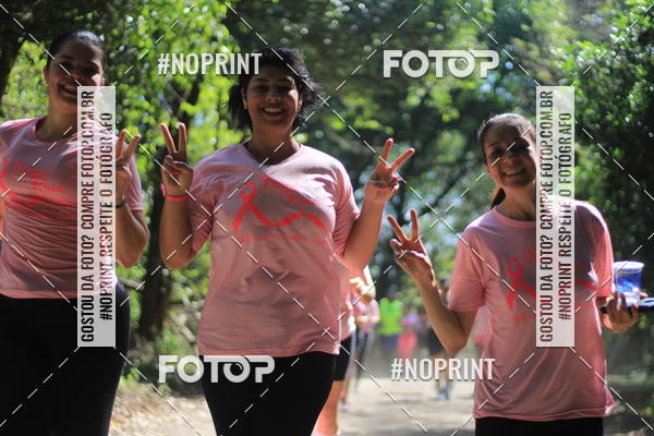 Buy your photos of the eventTreino Rosa on Fotop