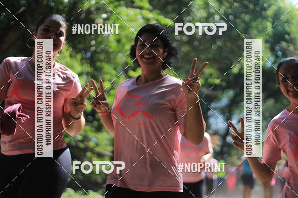 Buy your photos of the eventTreino Rosa on Fotop