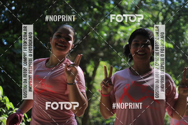 Buy your photos of the eventTreino Rosa on Fotop