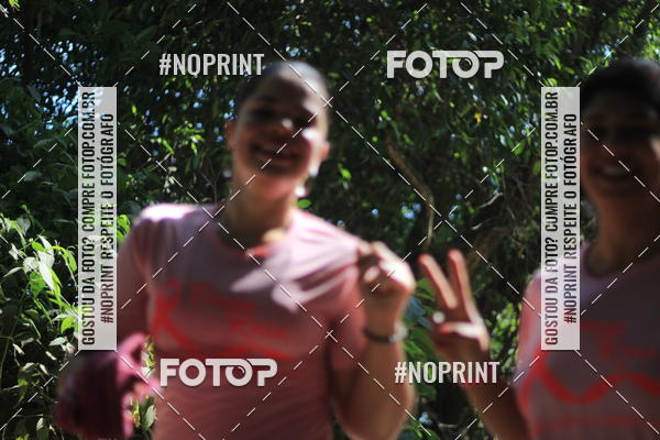 Buy your photos of the eventTreino Rosa on Fotop