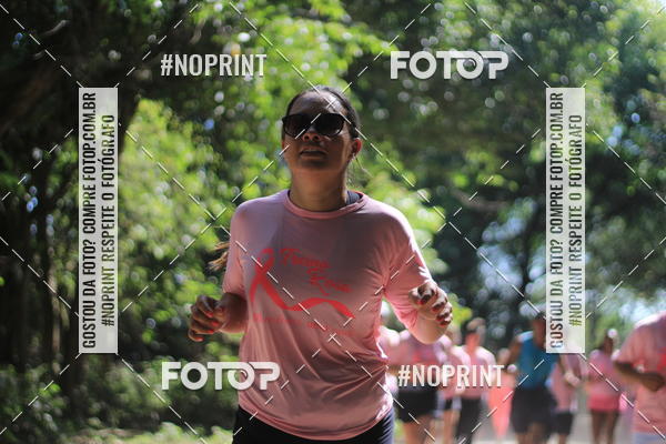 Buy your photos of the eventTreino Rosa on Fotop