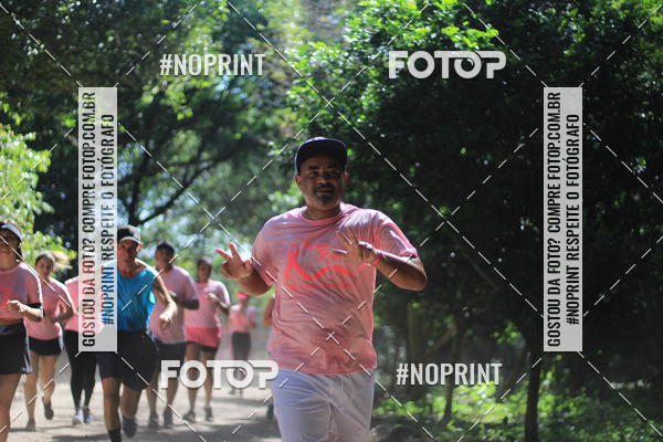 Buy your photos of the eventTreino Rosa on Fotop