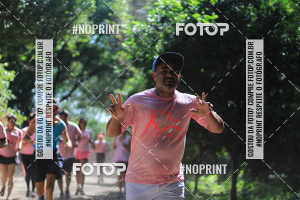 Buy your photos of the eventTreino Rosa on Fotop
