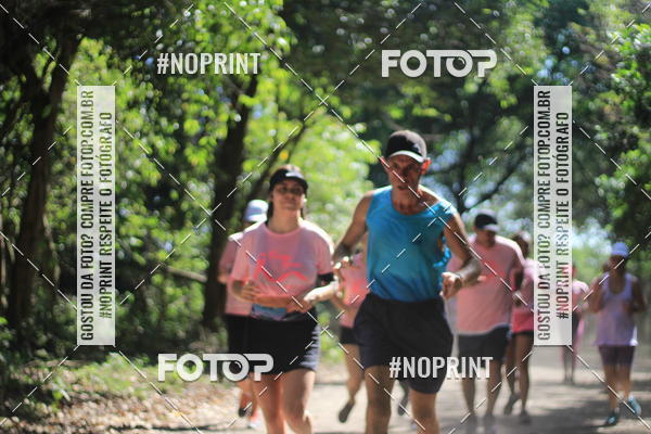 Buy your photos of the eventTreino Rosa on Fotop