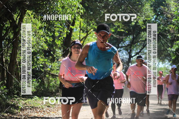 Buy your photos of the eventTreino Rosa on Fotop