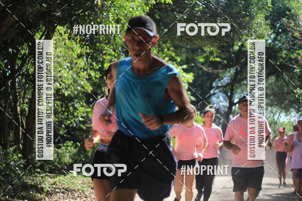 Buy your photos of the eventTreino Rosa on Fotop