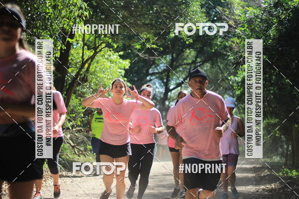 Buy your photos of the eventTreino Rosa on Fotop