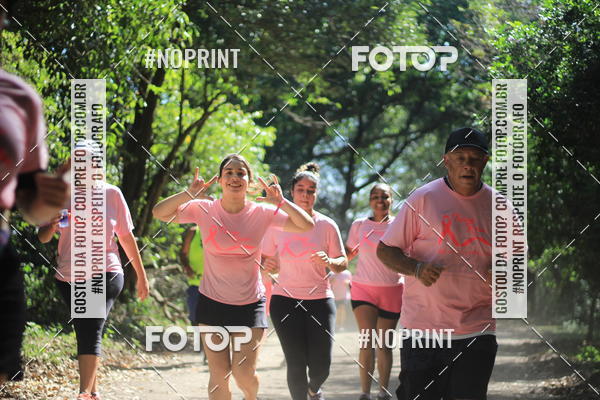 Buy your photos of the eventTreino Rosa on Fotop