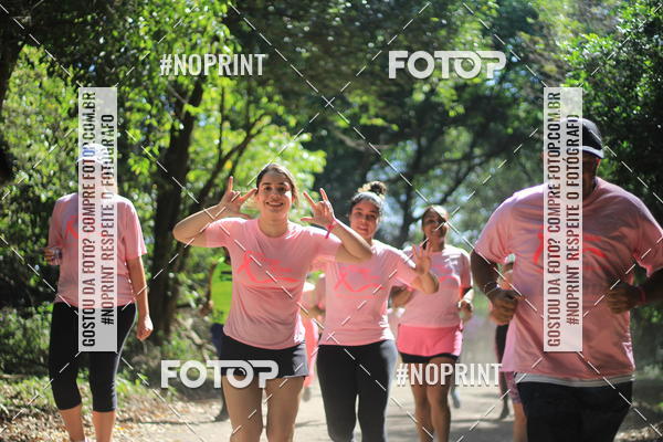 Buy your photos of the eventTreino Rosa on Fotop