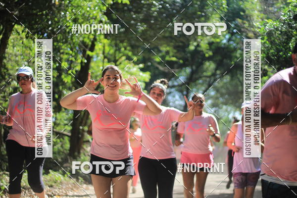 Buy your photos of the eventTreino Rosa on Fotop