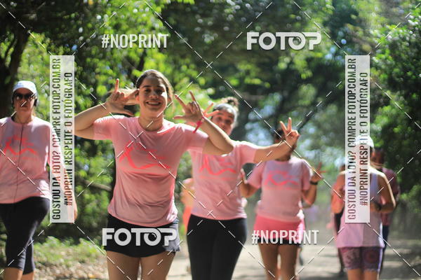 Buy your photos of the eventTreino Rosa on Fotop