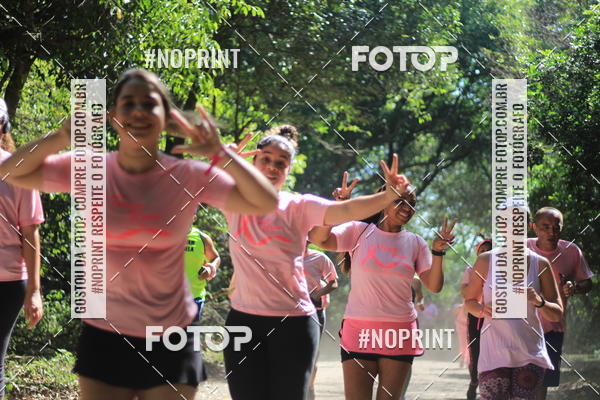 Buy your photos of the eventTreino Rosa on Fotop