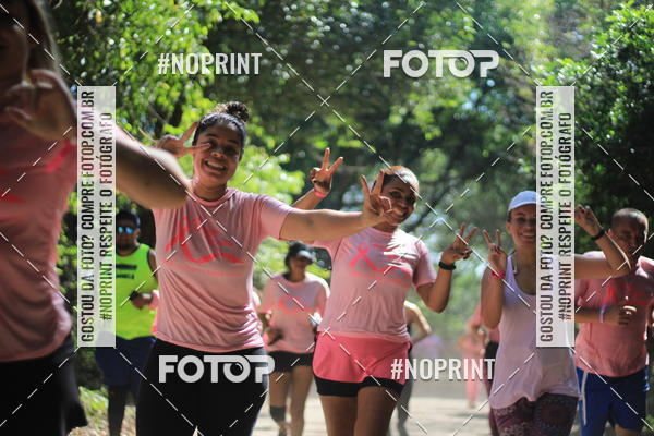 Buy your photos of the eventTreino Rosa on Fotop