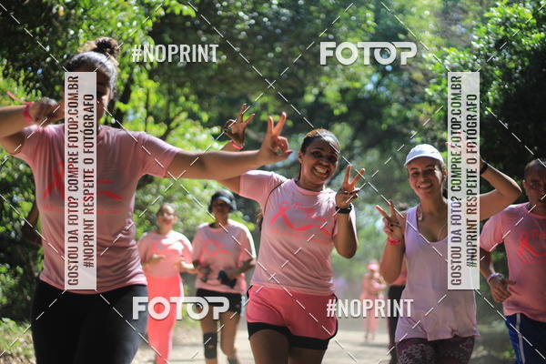 Buy your photos of the eventTreino Rosa on Fotop