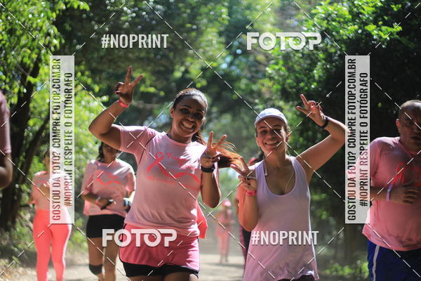Buy your photos of the eventTreino Rosa on Fotop