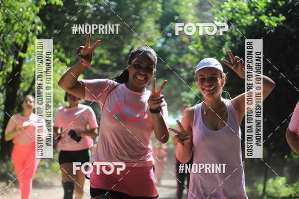 Buy your photos of the eventTreino Rosa on Fotop