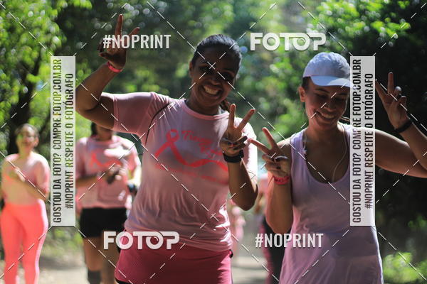 Buy your photos of the eventTreino Rosa on Fotop