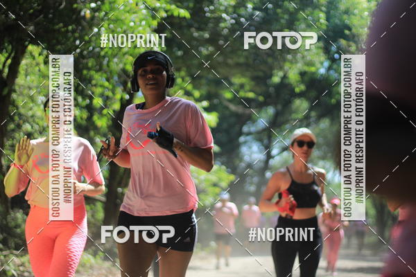 Buy your photos of the eventTreino Rosa on Fotop