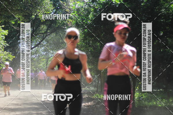 Buy your photos of the eventTreino Rosa on Fotop