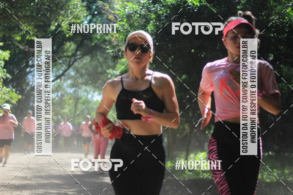 Buy your photos of the eventTreino Rosa on Fotop