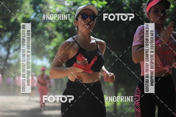 Buy your photos of the eventTreino Rosa on Fotop