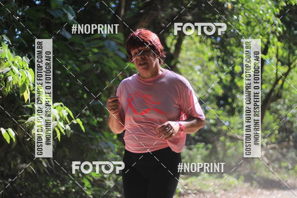 Buy your photos of the eventTreino Rosa on Fotop